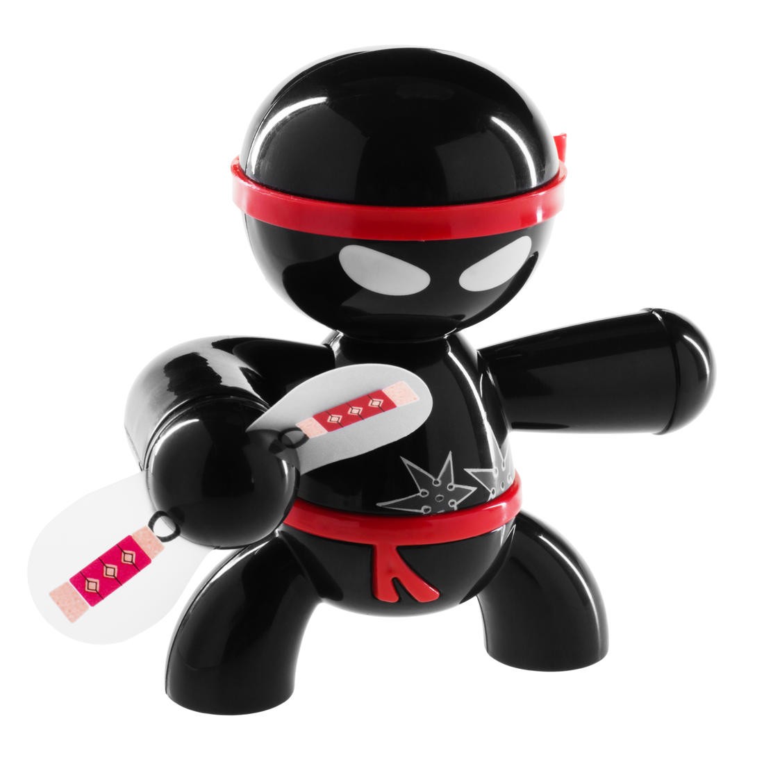 Usb ninja что это