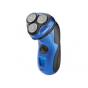 Barbermaskiner & trimmere