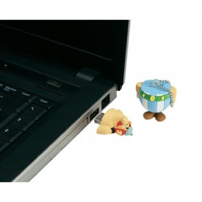 Computer tilbehør