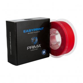 PLA filament