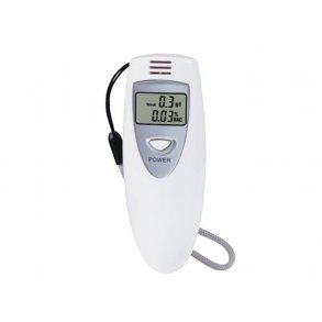 Alkoholtester