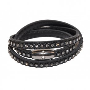 Armbånd
