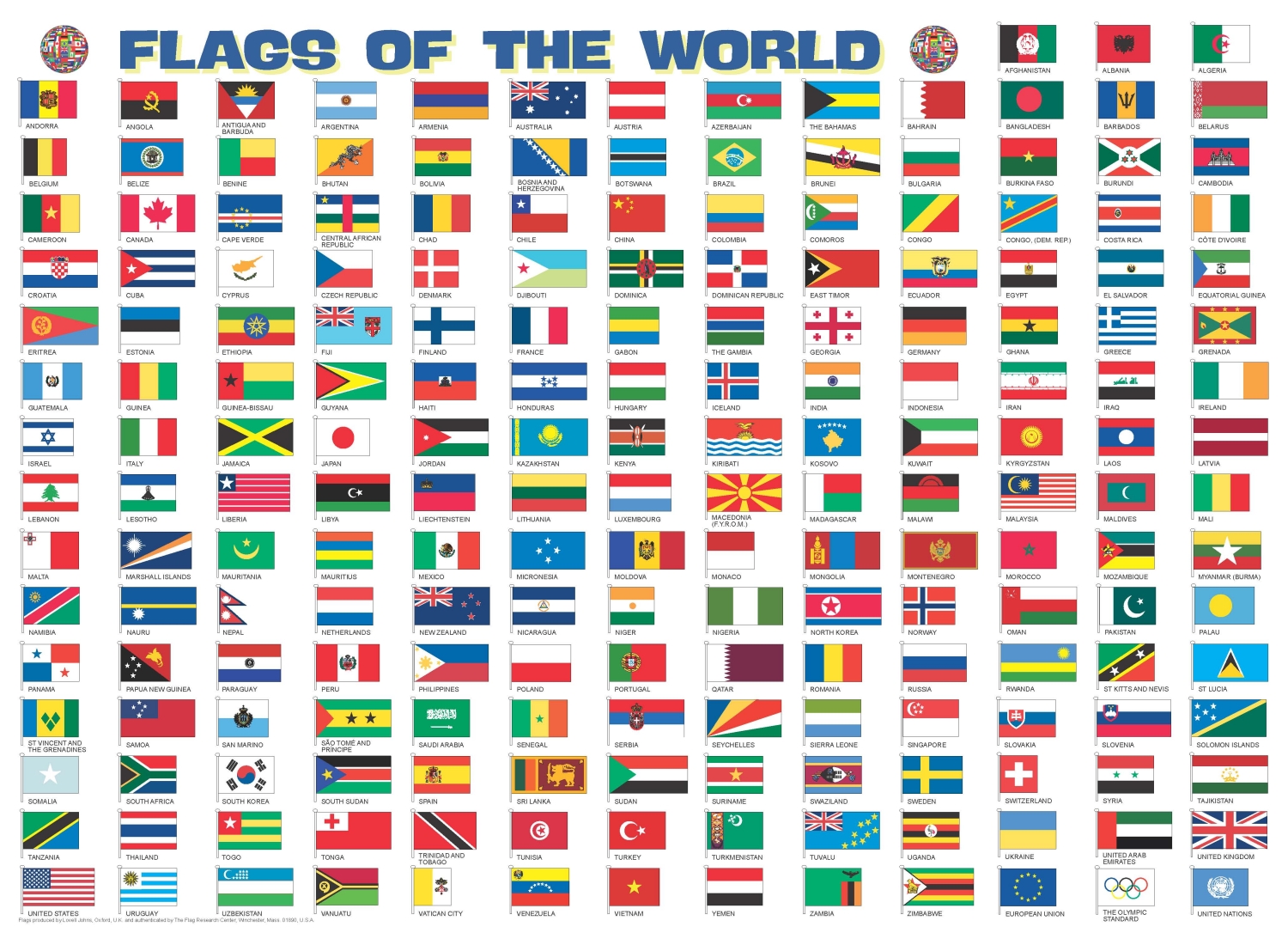 Flags Of The World Website | verdens flag magnet puslespil g 229 p 229 opdagelse i gadgethuset Flags Of The World Website | verdens flag magnet puslespil g 229 p 229 opdagelse i gadgethuset