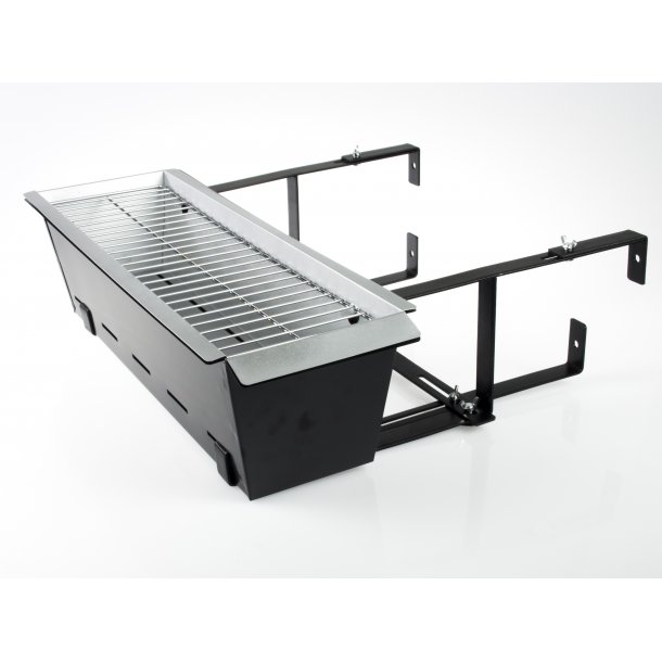 Altan grill grill og tilbehør gadgethuset.dk Hvordan indretter man et lille værelse