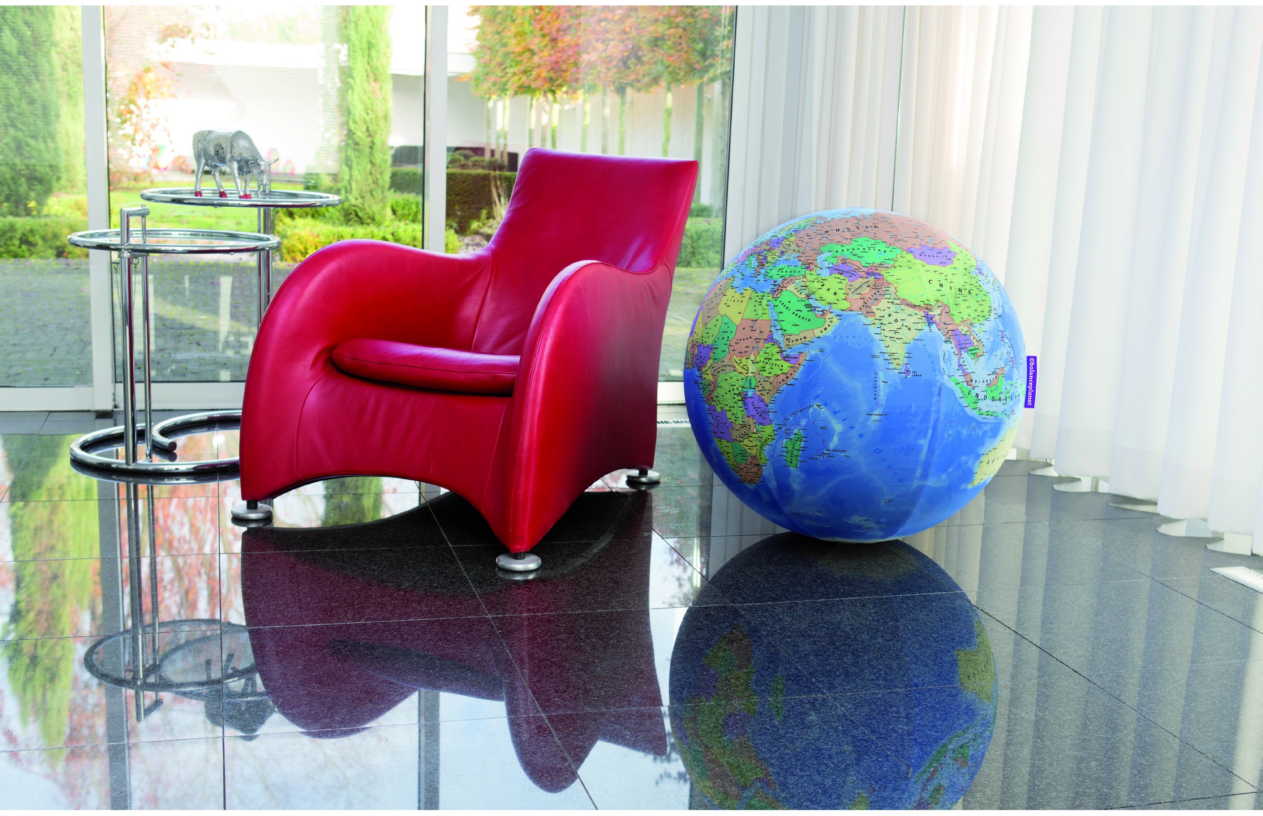 epub Quantum Theory of the Chemical Bond