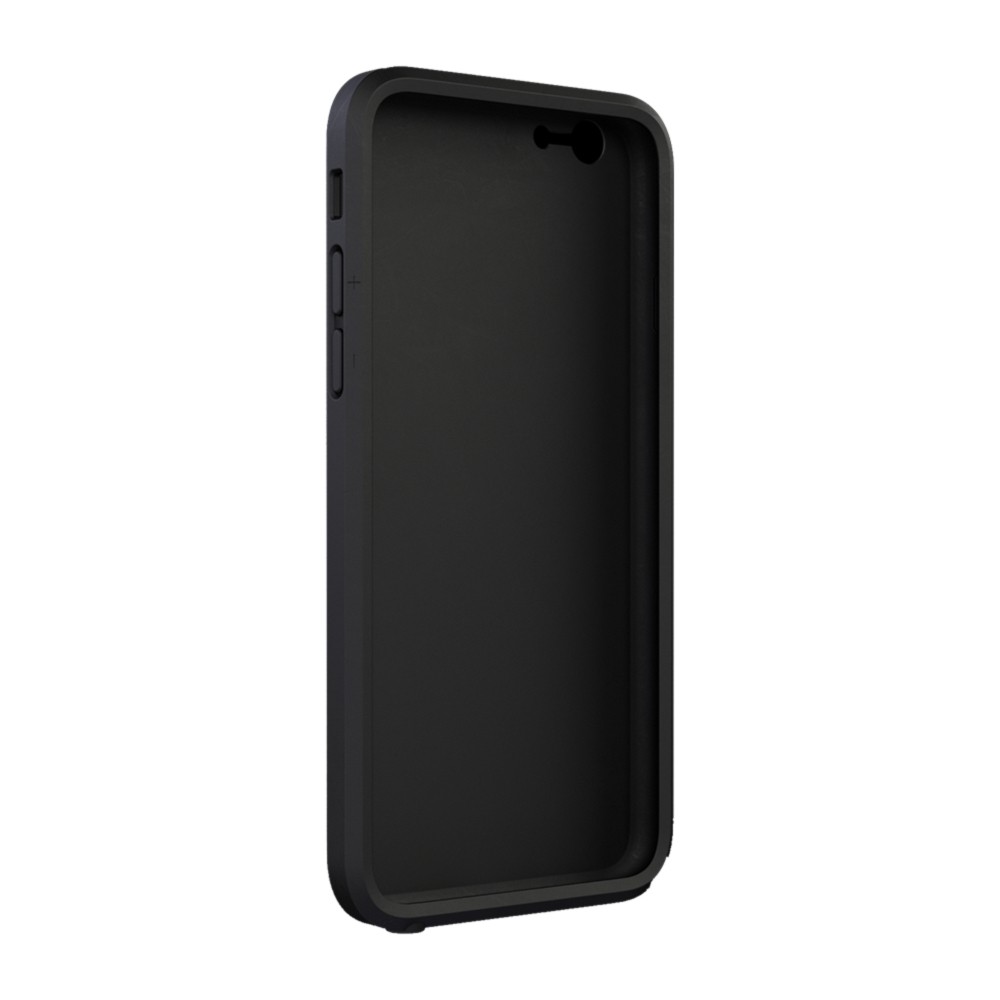 Actionproof SP06 cover til iPhone 6/6s